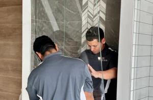 Emergency Glass Repair Dubai