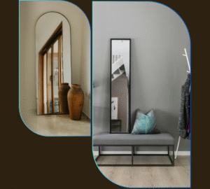 24 hour glass repair dubai service at night